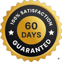 60 Day Guarantee